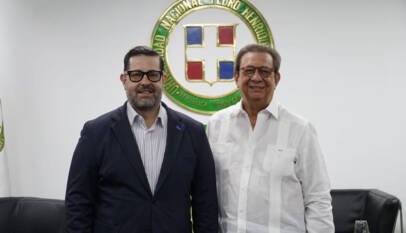 Unphu inaugura centro especializado en trauma, emergencias y cuidados críticos