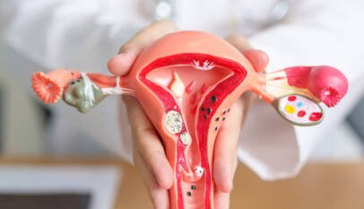Vacuna contra el VPH: ¿por qué es tan importante para prevenir el cáncer de cuello uterino?