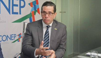 Ve alza precios RD no ha sido grave, pese a la incertidumbre