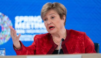 Venezuela y su vuelta al sistema financiero global: ¿qué significa el reencuentro con el FMI y el BM?