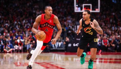 Wemby regresa por lo alto, Toronto iguala su serie y los Celtics aplastan a los 76ers Wemby regresa por lo alto, Toronto iguala su serie y los Celtics aplastan a los 76ers