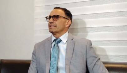A 16 años del atentado, jordi veras sigue luchando en tribunales contra la libertad de sus agresores A 16 años del atentado, jordi veras sigue luchando en tribunales contra la libertad de sus agresores