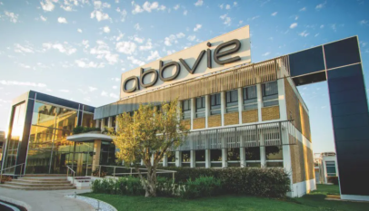 AbbVie busca aprobación de nueva modalidad de SKYRIZI para tratar enfermedad de Crohn AbbVie busca aprobación de nueva modalidad de SKYRIZI para tratar enfermedad de Crohn