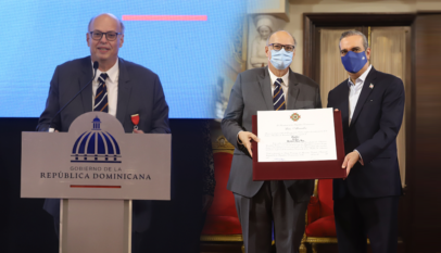 Academia de la Historia elige a médicos e investigadores como miembros de número Academia de la Historia elige a médicos e investigadores como miembros de número
