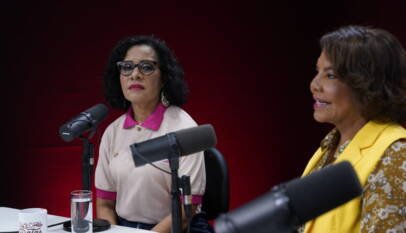 Académica advierte deterioro peligroso para la salud en calidad del aire de Santo Domingo