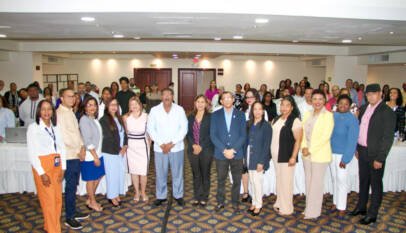 Activan plan para evitar escasez de medicamentos en hospitales del Gran Santo Domingo