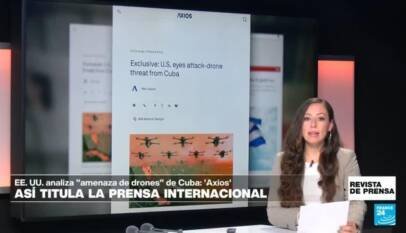 Acusación contra Raúl Castro en Estados Unidos: «Se ve a un Gobierno cubano a la defensiva»