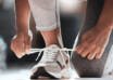 Adiós al mito de los 10.000 pasos: la ciencia revela cuánto caminar para no engordar