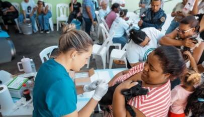ADN esteriliza 100 perros y gatos en jornada de bienestar animal ADN esteriliza 100 perros y gatos en jornada de bienestar animal
