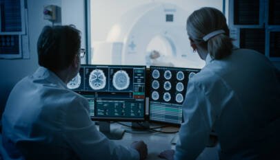 Affidea participará en el Congreso SERAM 2026 con un simposio sobre inteligencia artificial, valor clínico y experiencia del paciente