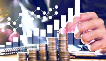 Ajuste económico: mito o realidad? (OPINION) Ajuste económico: mito o realidad? (OPINION)