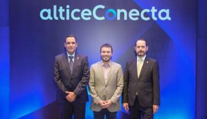 Altice Conecta debate rol del país como epicentro era digital