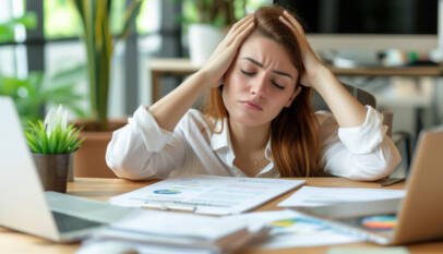 América, la única región del mundo donde el suicidio sigue aumentando América, la única región del mundo donde el suicidio sigue aumentando