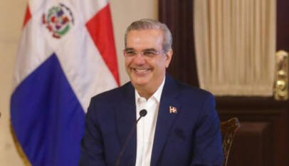Amnistía Internacional: Presidencia global en salud exige coherencia interna y fin de la discriminación racial