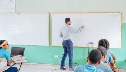 ANPROTED valida avances de la Evaluación Docente ANPROTED valida avances de la Evaluación Docente