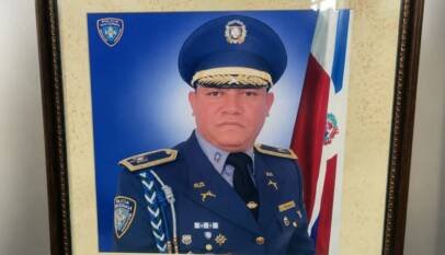 Aplazan coerción contra cabo acusado de causar muerte de teniente coronel retirado en La Ciénega Aplazan coerción contra cabo acusado de causar muerte de teniente coronel retirado en La Ciénega