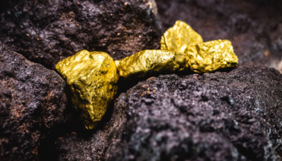 ASIEX reafirma su apoyo a una minería responsable y sostenible ASIEX reafirma su apoyo a una minería responsable y sostenible