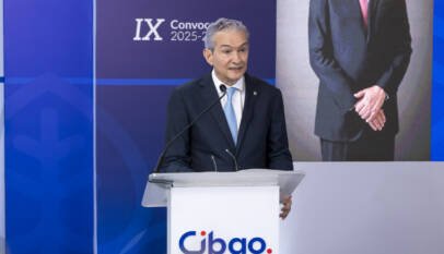 Asociación Cibao anuncia ganadores de sus Fondos Concursables con RD millones destinados al impacto social