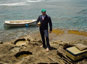 Bad Bunny lanza colección Benito Antonio, basada en identidad y cultura, junto a esta marca de moda Bad Bunny lanza colección Benito Antonio, basada en identidad y cultura, junto a esta marca de moda