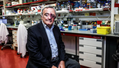 Barbacid renuncia a beneficiarse económicamente de su estudio sobre la ‘curación’ del cáncer de páncreas