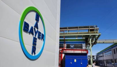 Bayer adquiere Perfuse Therapeutics para reforzar su cartera oftalmológica y desarrollar PER-001 Bayer adquiere Perfuse Therapeutics para reforzar su cartera oftalmológica y desarrollar PER-001