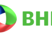 BHD anuncia Premio Mujeres Cambian el Mundo del Banco BHD anuncia Premio Mujeres Cambian el Mundo del Banco