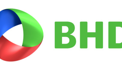 BHD anuncia Premio Mujeres Cambian el Mundo del Banco BHD anuncia Premio Mujeres Cambian el Mundo del Banco