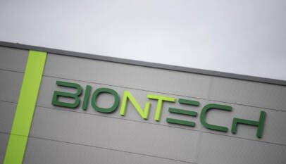 BioNTech anuncia el cierre de plantas y 1.860 despidos tras aumentar sus pérdidas BioNTech anuncia el cierre de plantas y 1.860 despidos tras aumentar sus pérdidas