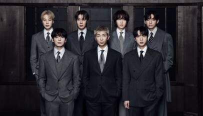 BTS en México: Cómo la gira del gigante del K-Pop se convirtió en un asunto de Estado