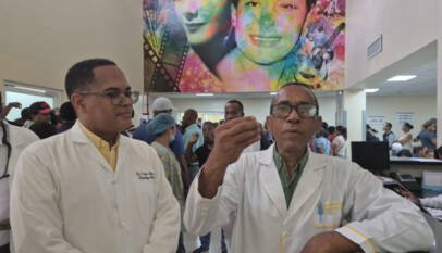 “Caos por pagos en hospital dominicano: médicos denuncian desorden y abandono de servicios” “Caos por pagos en hospital dominicano: médicos denuncian desorden y abandono de servicios”