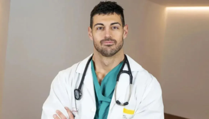 Cardiólogo revela qué hábito reduce más el riesgo de infarto