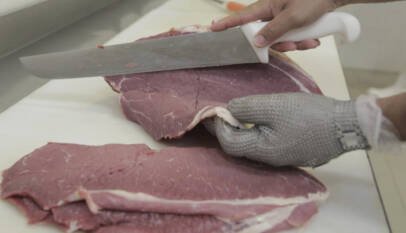 Carne brasileña, a punto de ser vetada en la Unión Europea pese al acuerdo Mercosur