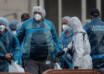 CDC vigila a 41 personas en Estados Unidos tras brote de hantavirus en crucero MV Houdius