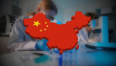 China impulsa una nueva era en oncología con inteligencia artificial y desarrollo acelerado de fármacos