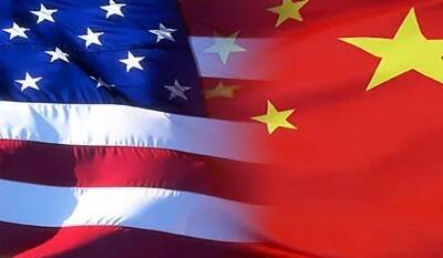 China y EEUU acuerdan reducir aranceles productos relevantes