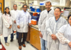 Científicos aseguran haber revertido el envejecimiento cerebral con un aerosol nasal experimental