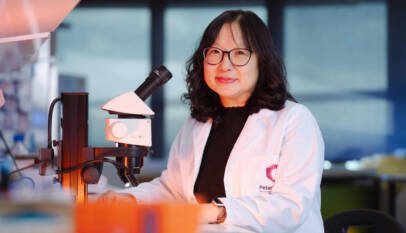 Científicos descubren el “interruptor oculto” que permite que el cáncer cerebral se active