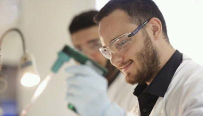 Científicos descubren una “huella microbiana” única en el cáncer colorrectal