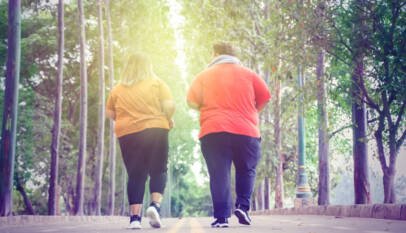 Cirugía bariátrica reduce más el riesgo cardiovascular que los medicamentos para obesidad Cirugía bariátrica reduce más el riesgo cardiovascular que los medicamentos para obesidad