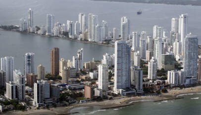 Clanes, poder y desigualdad: ¿puede el Caribe inclinar la balanza en las elecciones de Colombia?