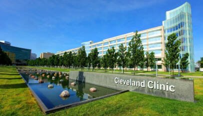 Cleveland Clinic da a conocer un nuevo informe nacional sobre la situación de la salud de las mujeres en EE. UU.