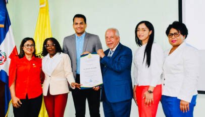 CMD advierte sobre crisis silenciosa en la atención primaria y exige acelerar transformación del sistema de salud CMD advierte sobre crisis silenciosa en la atención primaria y exige acelerar transformación del sistema de salud