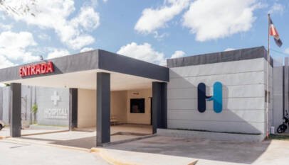 CMD convoca paro de 48 horas en hospital de El Seibo y denuncia crisis en sistema de salud pública