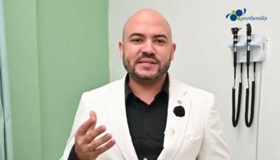 CMD denuncia uso indebido de imagen de médico en caso judicial y exige rectificación pública
