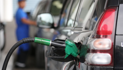 Combustibles mayor consumo sin variación; suben los de tres Combustibles mayor consumo sin variación; suben los de tres