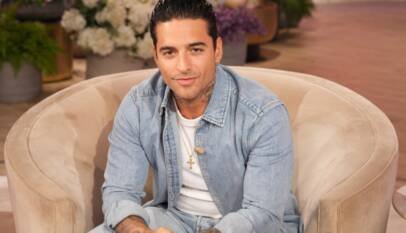 Cómo ataques de pánico inspiraron nuevo álbum de Maluma: ‘Es la parte más profunda de mi alma’