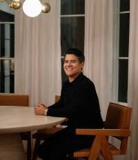 Cómo Heaven Music da ‘a conocer el amor de Dios a través de música excelente’, y su ambiciosa meta para el 2030 Cómo Heaven Music da ‘a conocer el amor de Dios a través de música excelente’, y su ambiciosa meta para el 2030