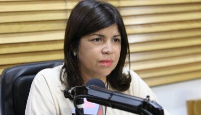 Cómo recuperar tu voz en una relación que desgasta Cómo recuperar tu voz en una relación que desgasta