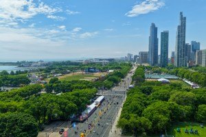 Cómo Sueños logró perdurar en un mercado inestable de festivales latinos en EEUU: ‘Nuestro compromiso es ganar la guerra, no la batalla’