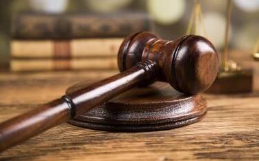 Condenan a 5 y 7 años de prisión a miembros de red de narcotráfico y lavado de activos